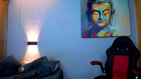 Snapshot of rawmathews chatting on February 13, 2025, 4:43 am rawmathews online show from February 13, 2025, 4:43 am