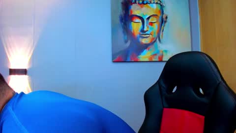 Snapshot of rawmathews chatting on February 13, 2025, 7:45 am rawmathews online show from February 13, 2025, 7:45 am