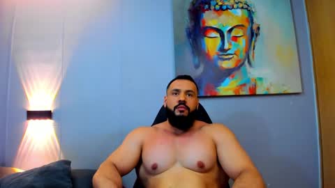 Snapshot of rawmathews chatting on February 19, 2025, 2:12 am rawmathews online show from February 19, 2025, 2:12 am