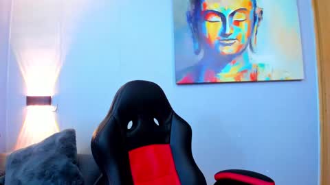 Snapshot of rawmathews chatting on February 22, 2025, 5:12 am rawmathews online show from February 22, 2025, 5:12 am