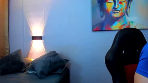 Snapshot of rawmathews chatting on February 26, 2025, 3:53 am rawmathews online show from February 26, 2025, 3:53 am