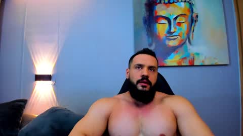 Snapshot of rawmathews chatting on February 26, 2025, 10:53 pm rawmathews online show from February 26, 2025, 10:53 pm