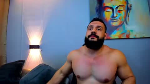 Snapshot of rawmathews chatting on February 27, 2025, 1:59 am rawmathews online show from February 27, 2025, 1:59 am