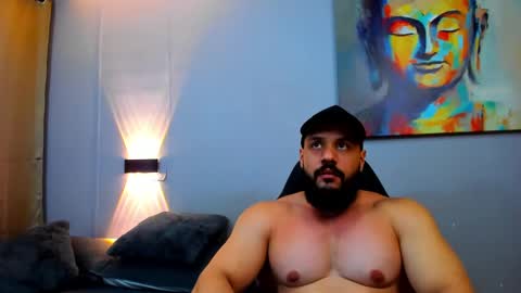 Snapshot of rawmathews chatting on February 28, 2025, 3:37 am rawmathews online show from February 28, 2025, 3:37 am