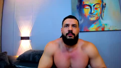 Snapshot of rawmathews chatting on February 28, 2025, 6:43 am rawmathews online show from February 28, 2025, 6:43 am