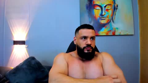 Snapshot of rawmathews chatting on March 2, 2025, 3:56 am rawmathews online show from March 2, 2025, 3:56 am