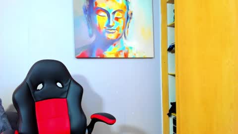 Snapshot of rawmathews chatting on March 6, 2025, 6:08 am rawmathews online show from March 6, 2025, 6:08 am