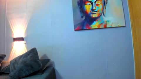 Snapshot of rawmathews chatting on March 9, 2025, 2:29 am rawmathews online show from March 9, 2025, 2:29 am