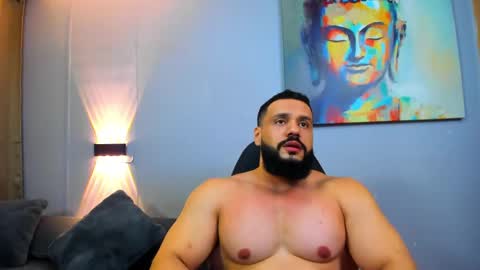 Snapshot of rawmathews chatting on March 12, 2025, 4:08 am rawmathews online show from March 12, 2025, 4:08 am