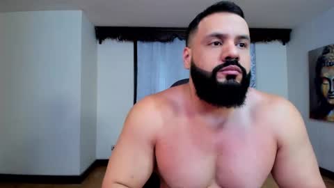 Snapshot of rawmathews chatting on September 13, 2025, 3:17 am rawmathews online show from September 13, 2025, 3:17 am