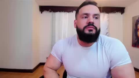 Snapshot of rawmathews chatting on September 16, 2025, 9:16 pm rawmathews online show from September 16, 2025, 9:16 pm