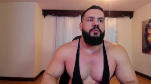 Snapshot of rawmathews chatting on September 18, 2025, 9:17 pm rawmathews online show from September 18, 2025, 9:17 pm