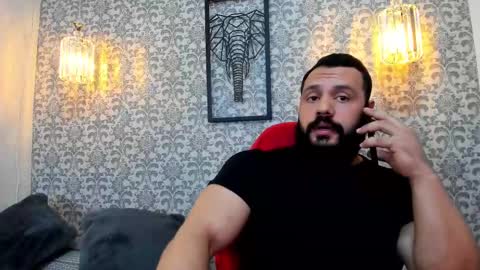 Snapshot of rawmathews chatting on October 1, 2025, 12:49 am rawmathews online show from October 1, 2025, 12:49 am