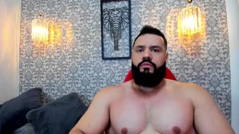 Snapshot of rawmathews chatting on October 3, 2025, 11:46 pm rawmathews online show from October 3, 2025, 11:46 pm