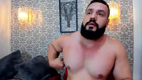 Snapshot of rawmathews chatting on October 17, 2025, 10:23 pm rawmathews online show from October 17, 2025, 10:23 pm