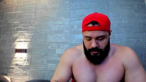 Snapshot of rawmathews chatting on November 5, 2025, 1:38 am rawmathews online show from November 5, 2025, 1:38 am