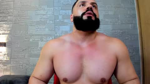 Snapshot of rawmathews chatting on November 7, 2025, 2:17 pm rawmathews online show from November 7, 2025, 2:17 pm