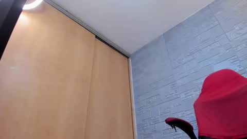 Snapshot of rawmathews chatting on November 8, 2025, 2:23 am rawmathews online show from November 8, 2025, 2:23 am