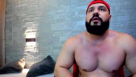 Snapshot of rawmathews chatting on November 13, 2025, 12:31 am rawmathews online show from November 13, 2025, 12:31 am