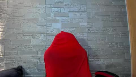 Snapshot of rawmathews chatting on November 14, 2025, 4:55 am rawmathews online show from November 14, 2025, 4:55 am