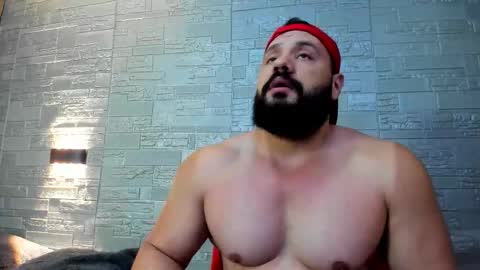 Snapshot of rawmathews chatting on November 24, 2025, 3:39 am rawmathews online show from November 24, 2025, 3:39 am