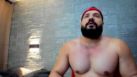 Snapshot of rawmathews chatting on November 24, 2025, 11:04 pm rawmathews online show from November 24, 2025, 11:04 pm