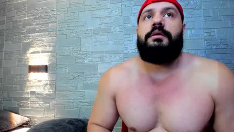 Snapshot of rawmathews chatting on November 29, 2025, 12:24 am rawmathews online show from November 29, 2025, 12:24 am