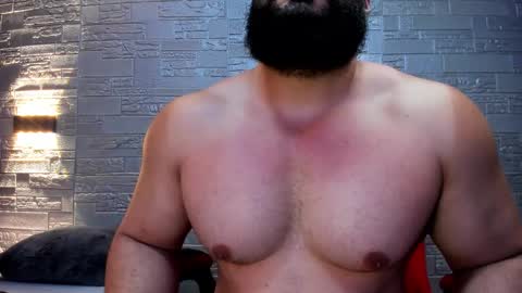 Snapshot of rawmathews chatting on December 3, 2025, 5:59 am rawmathews online show from December 3, 2025, 5:59 am