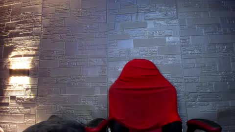 Snapshot of rawmathews chatting on December 4, 2025, 12:31 am rawmathews online show from December 4, 2025, 12:31 am