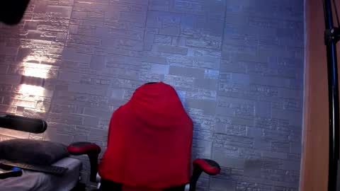 Snapshot of rawmathews chatting on December 14, 2025, 3:23 am rawmathews online show from December 14, 2025, 3:23 am