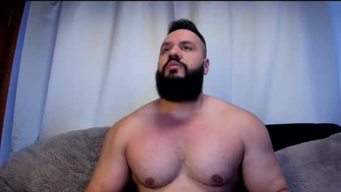 rawmathews online show from February 3, 2026, 12:54 pm