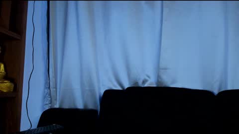 rawmathews online show from March 8, 2026, 1:47 am