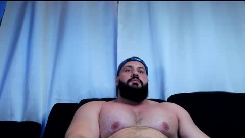 rawmathews online show from March 25, 2026, 2:28 am