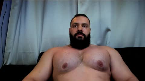 rawmathews online show from April 16, 2026, 2:01 am