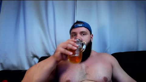 rawmathews online show from May 13, 2026, 1:14 am