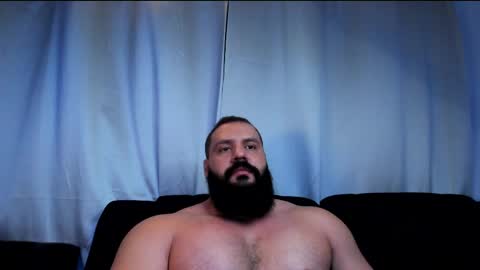 rawmathews online show from May 14, 2026, 1:12 am