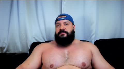 rawmathews online show from May 23, 2026, 12:38 am