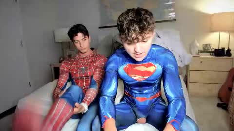 Snapshot of rawr_itsben chatting on October 20, 2025, 8:42 pm Its Ben online show from October 20, 2025, 8:42 pm