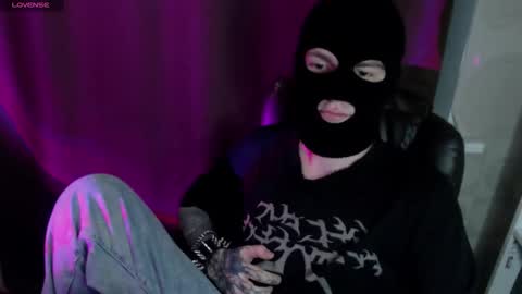 Snapshot of rax_jamer chatting on February 27, 2026, 1:22 pm Rax online show from February 27, 2026, 1:22 pm