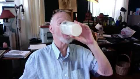 ray1776ray online show from March 24, 2026, 5:40 pm