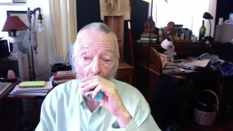 ray1776ray online show from March 26, 2026, 2:33 pm