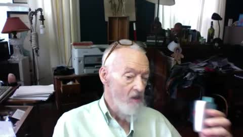 ray1776ray online show from March 27, 2026, 6:29 pm