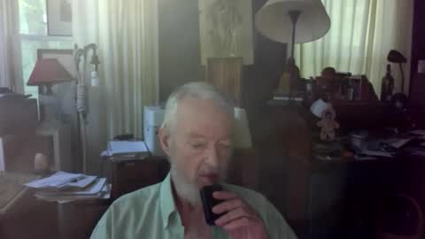 ray1776ray online show from May 31, 2026, 4:14 pm