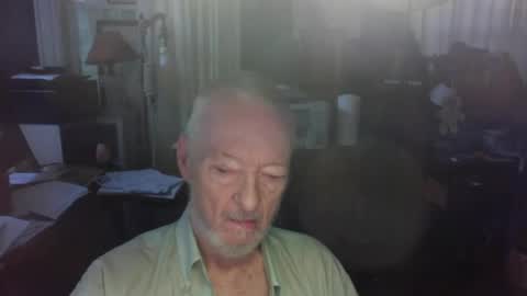 ray1776ray online show from July 20, 2026, 12:07 pm
