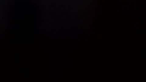 Snapshot of ray23120000 chatting on March 2, 2025, 12:42 am ray23120000 online show from March 2, 2025, 12:42 am