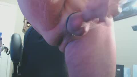 Snapshot of ray23120000 chatting on October 2, 2025, 12:06 am ray23120000 online show from October 2, 2025, 12:06 am