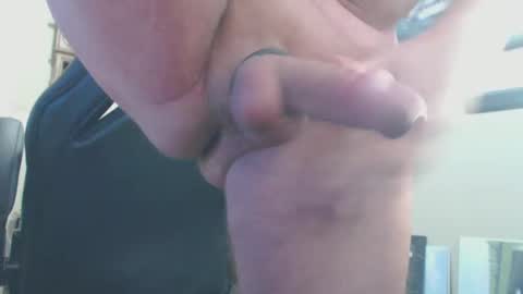 Snapshot of ray23120000 chatting on October 12, 2025, 8:30 pm ray23120000 online show from October 12, 2025, 8:30 pm