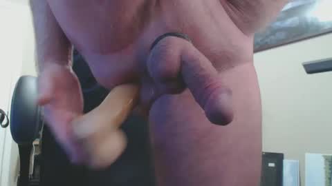 Snapshot of ray23120000 chatting on October 14, 2025, 12:00 am ray23120000 online show from October 14, 2025, 12:00 am