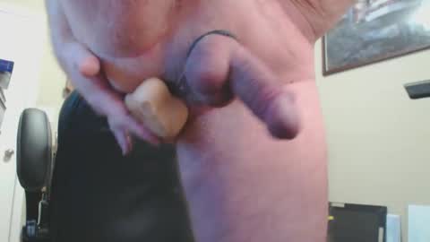 Snapshot of ray23120000 chatting on February 15, 2026, 2:47 pm ray23120000 online show from February 15, 2026, 2:47 pm