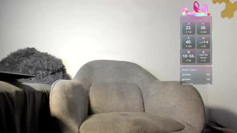 Snapshot of ray90fit chatting on February 19, 2026, 12:23 pm rayfit90 online show from February 19, 2026, 12:23 pm